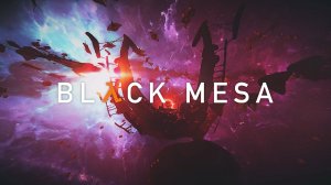 Токсичный Фримен / 3 / Black Mesa