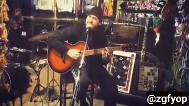 Трутень "Базара Нет" #рэп #лирика #песниподгитару #взаимнаяподписка #тарас #трутень #подпишись