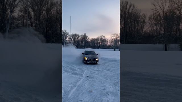 #вадимминязев #ваз #автоваз