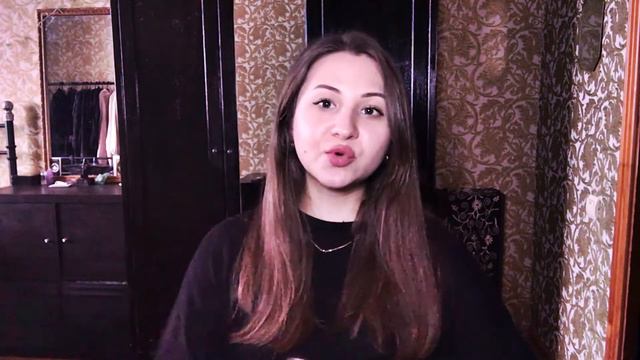 Изобилие или стагнация? Время сделать выбор!