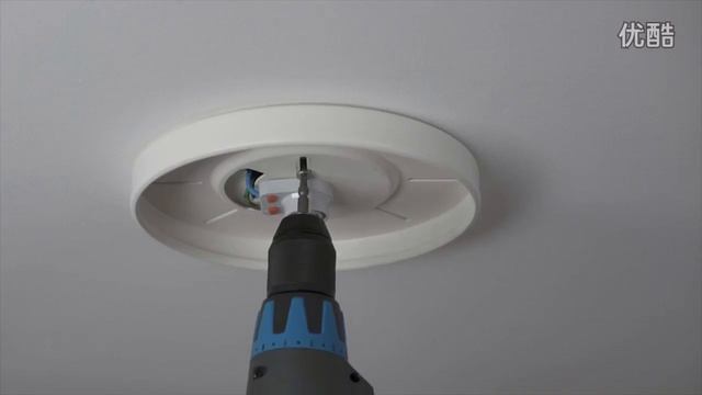 Купить умный потолочный светильник 2019 Xiao mi Yeelight оригинальный ЛУЧШАЯ ЦЕНА НА АЛИЭКСПРЕСС смотреть онлайн