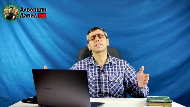 Виноград , новинки , стоит ли гнаться за ними ? смотреть онлайн