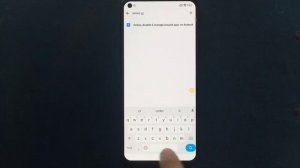 Xiaomi Mi 11 Lite FRP Bypass | Mi 11 Lite Miui 13 Android 12 FRP