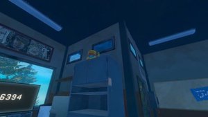 Что случилось с миром в Рафт? Сюжетные острова и сюжет Raft || До The Final Chapter (Сюжет ч.1)