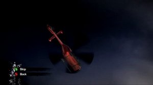 Stoked Big Air Edition - Feb 26, 2010 (Xbox 360)