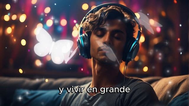 Potente Mantra para Sanar la Mente y Fortalecer la Confianza смотреть онлайн