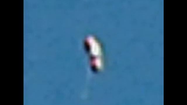 Belfast-08-09-2007 enhanced смотреть онлайн