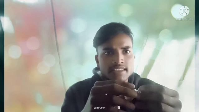 Mikacin 500 Mg inj usage Dosage And Side-effects full review in hindi смотреть онлайн