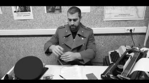 РЫВКАЧИ 2.0 LIVE или странное путешествие