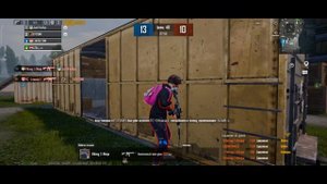 КАК УБРАТЬ ОШИБКУ РЕГИОНА В PUBG MOBILE KOREA | КАК ИСПРАВИТЬ ОШИБКУ С РЕГИОНОМ В КОРЕЙСКОМ ПУБГМ