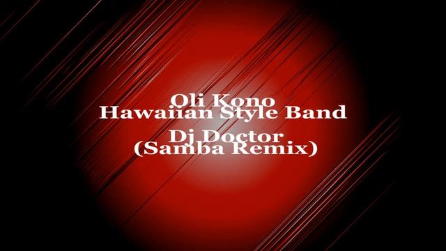 Best Music latino dance 2017- Dj Doctor Samba Remix смотреть онлайн