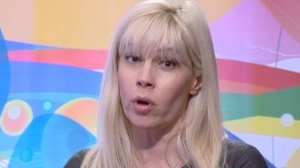 ДОМ-2 Lite 3583 день Дневной эфир (02.03.2014)