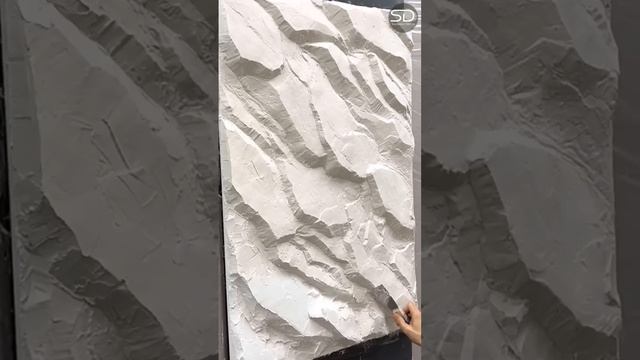 Текстура скала смотреть онлайн