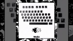 Mull3-Хотел сказать . TikTok Remix