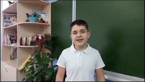 23.02.2024 Кирюши класс поздравления