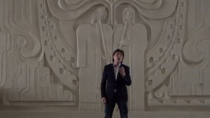 Салават Мухамедьяров