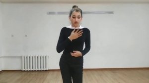 "Артисты приехали" Михаил Зощенко Демченко Милана