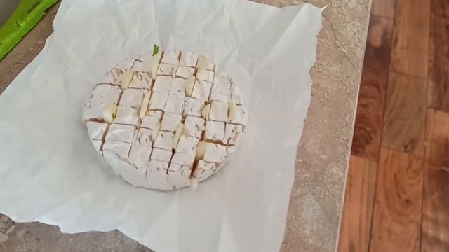 Необычные бутерброды! Быстрая и вкусная закуска! смотреть онлайн