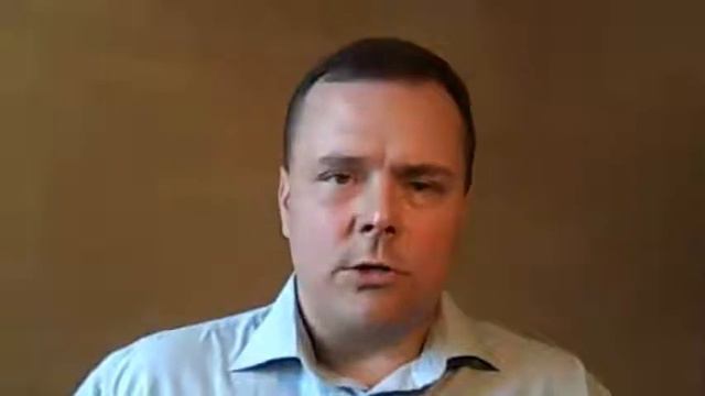 История о вспышках и дороге смотреть онлайн