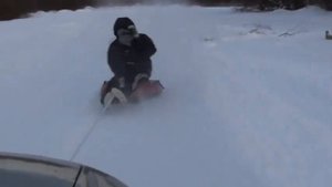 Скорость больше 100 КМ/Ч