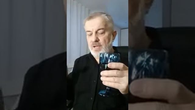 ПРИЧАСТИЕ СИЛЫ КРОВИ БОЖЬЕЙ... Rebe Yuzek смотреть онлайн