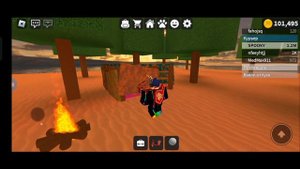 Все секреты в плейсе Work at pizza place|Roblox| all Easter eggs in work at pizza place!