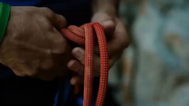 Финал. Боулдеринг. Всероссийские соревнования "Приз памяти Е. Абалакова"