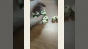 Литье металла по выжигаемым моделям напечатанным на 3Д принтере Anyform 250-G3 от компании TotalZ