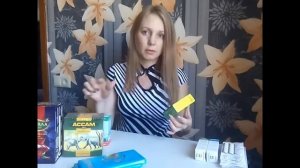Что привезти из Казахстана в подарок и для себя / Сделано в Казахстане / made in Kazakhstan