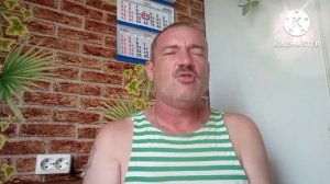 Анекдот про Вовочку!#анекдоты#анекдоты смешные#анекдоты про