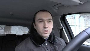 Вторая часть эксперимента с продуктом EnviroTabs