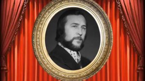 Шел трамвай десятый номер - Одесская НЭПманская - Костя Беляев