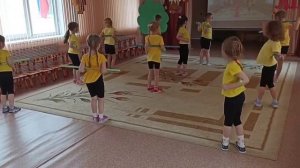 Интерактивная зарядка с Фиксиками