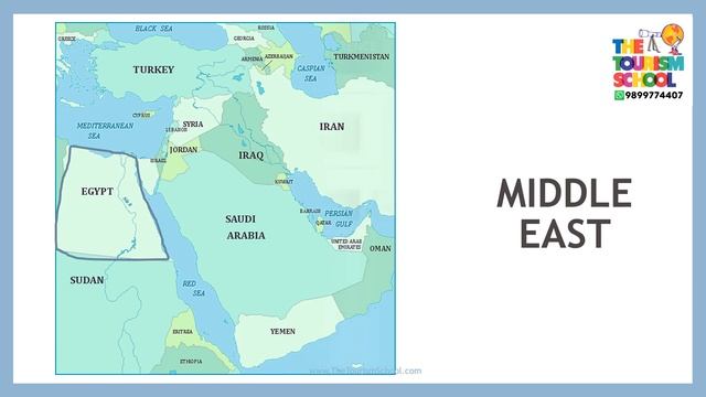 IATA Areas of The World | IATA Conference Areas | IATA TC Areas | IATA Training | IATA Course | IAT смотреть онлайн