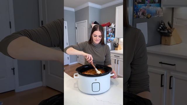 This one was so good! ? chickentortillasoup crockpot crockpotrecipes dinnerideas easydinner