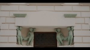 Макеев покажет. Доходные дома Москвы