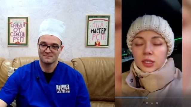 30 ЛЕТ А CEKCA HET! смотреть онлайн