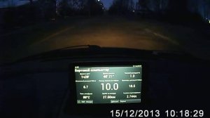 hobDrive Хобдрайв тест пробной бесплатной версии на неважно какой автомобиль