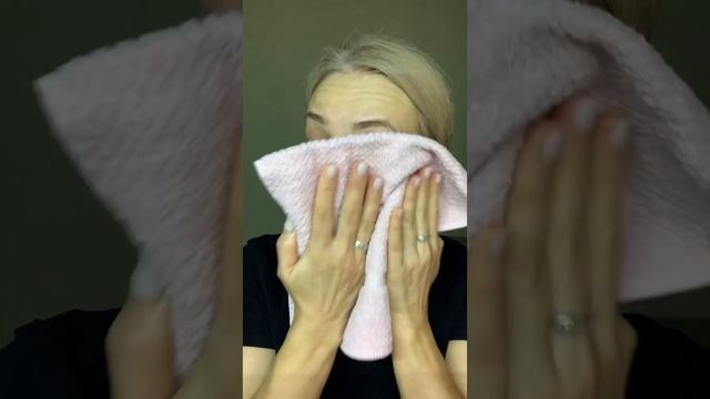 27 октября 2022 г. смотреть онлайн