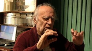 Валентин Сильвестров: как правильно играть и слушать багатели