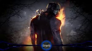 🔊 Музыка для соседей 🔊 Дикий Басс 🔊 Злые треки 🔊 Врубай