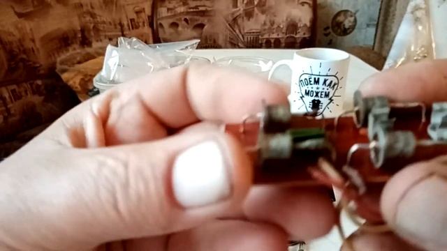 Палладий Платина КОГДА ВСКРЫЛ КРЫШКУ Я НЕ ОЖИДАЛ.$$$ смотреть онлайн