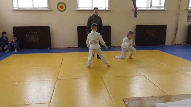 СОРЕВНОВАНИЯ ПОСВЯЩЕННЫЕ ДНЮ ЗАЩИТНИКА ОТЕЧЕСТВА 26.02.2023 смотреть онлайн