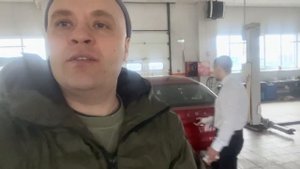 ??Купили Ладу Гранту за 750 000?