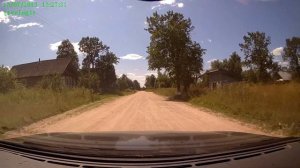 россия деревня староселье пестовский р-н новгородской обл.