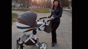 "Мы на даче ели ее рёбра!" Елена ЛОГУНОВА. Послесловие