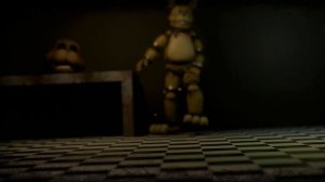 SpringLock Failure