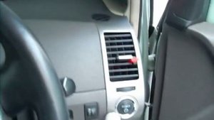 Запуск Приуса в -30