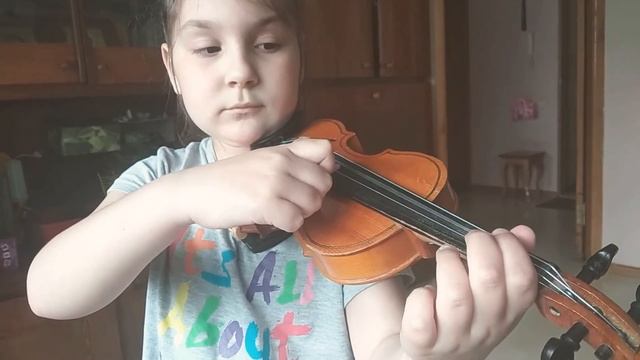 Печу, печу хлібчик смотреть онлайн