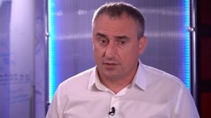 Как развить профессиональную уверенность? Для чего она нужна? | Николай Сапсан